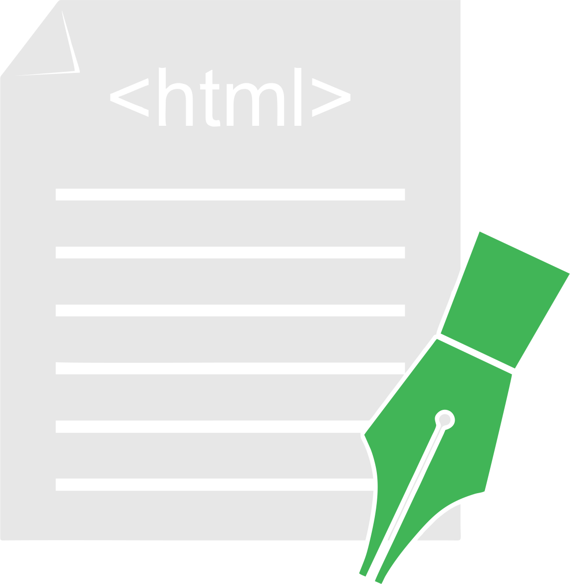 Sertifikat SSL Code Signing